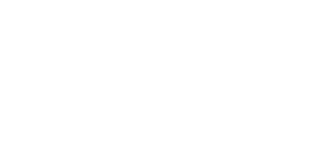 Detailed by Dale - Auto Detailing Service